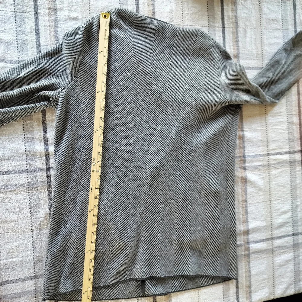 J. Crew womens crew